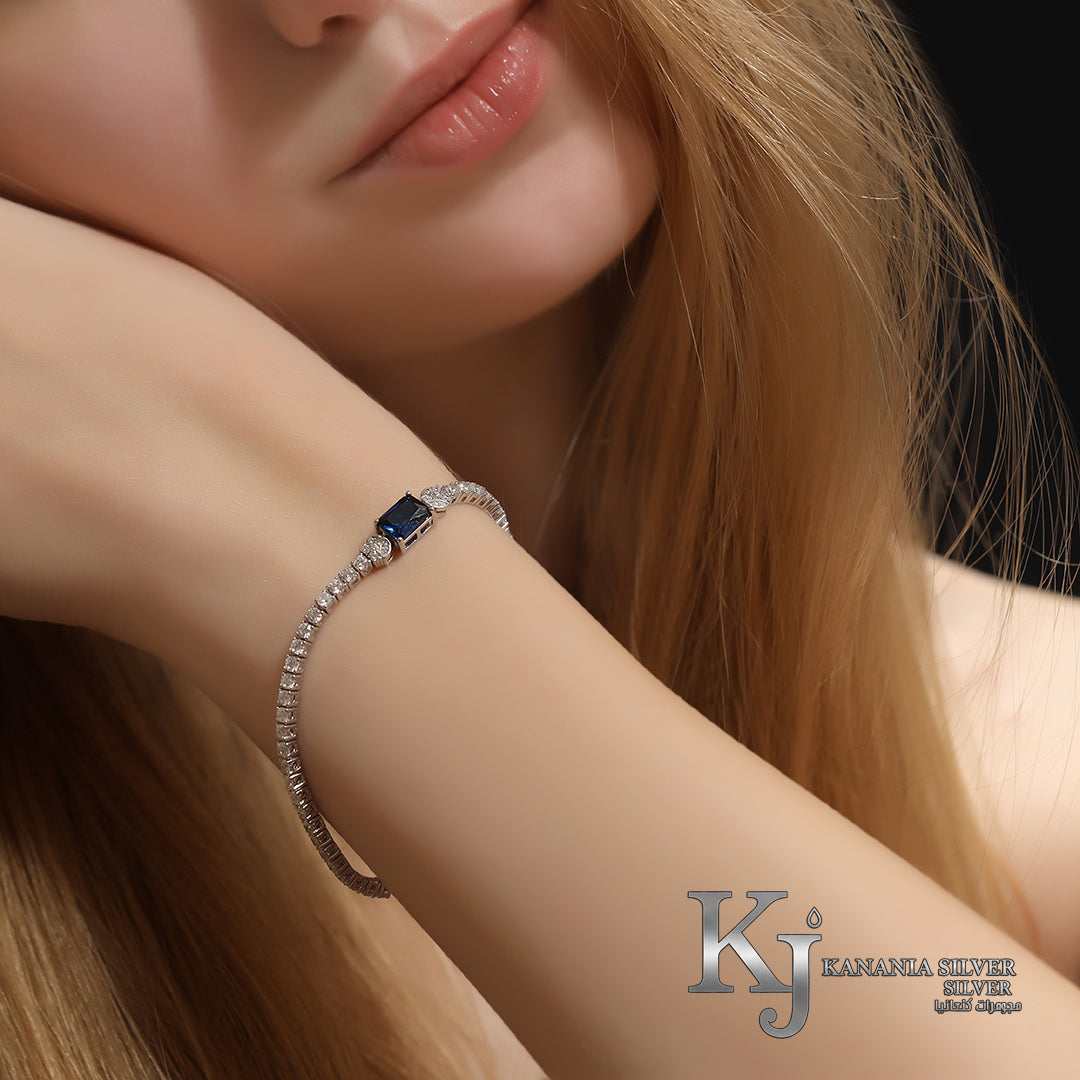 {product_title} - 925 Sterling Silver Jewelry - KJ Silver