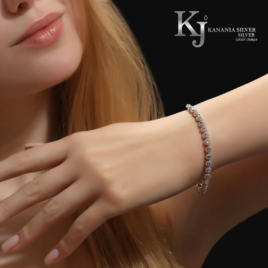 {product_title} - 925 Sterling Silver Jewelry - KJ Silver