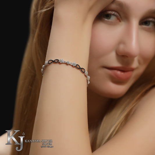 {product_title} - 925 Sterling Silver Jewelry - KJ Silver