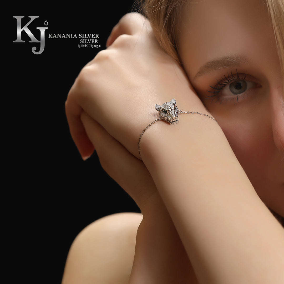 {product_title} - 925 Sterling Silver Jewelry - KJ Silver