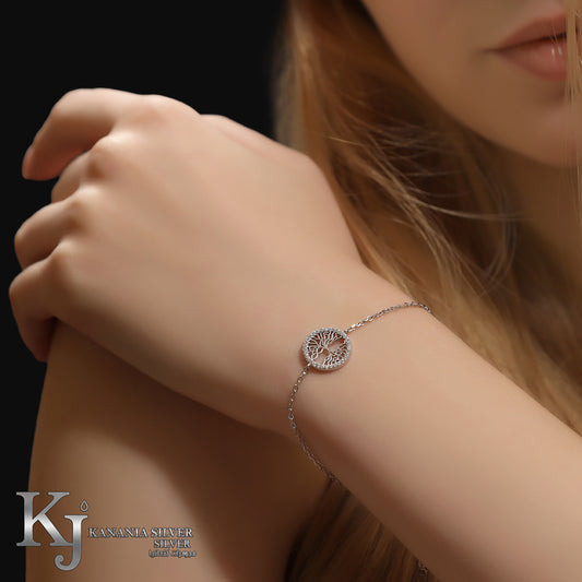 {product_title} - 925 Sterling Silver Jewelry - KJ Silver