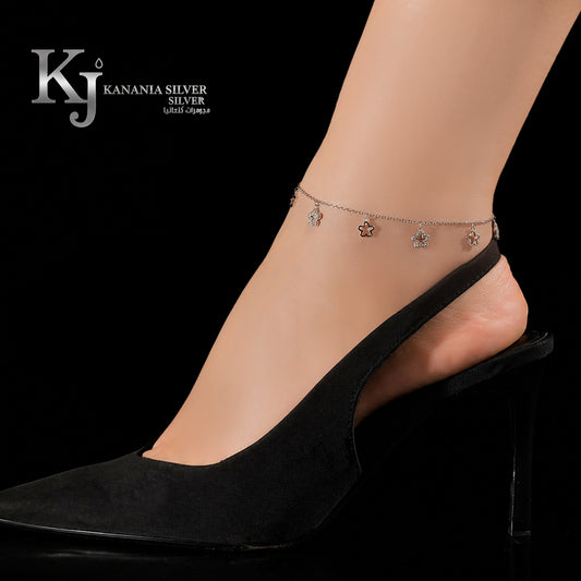 {product_title} - 925 Sterling Silver Jewelry - KJ Silver