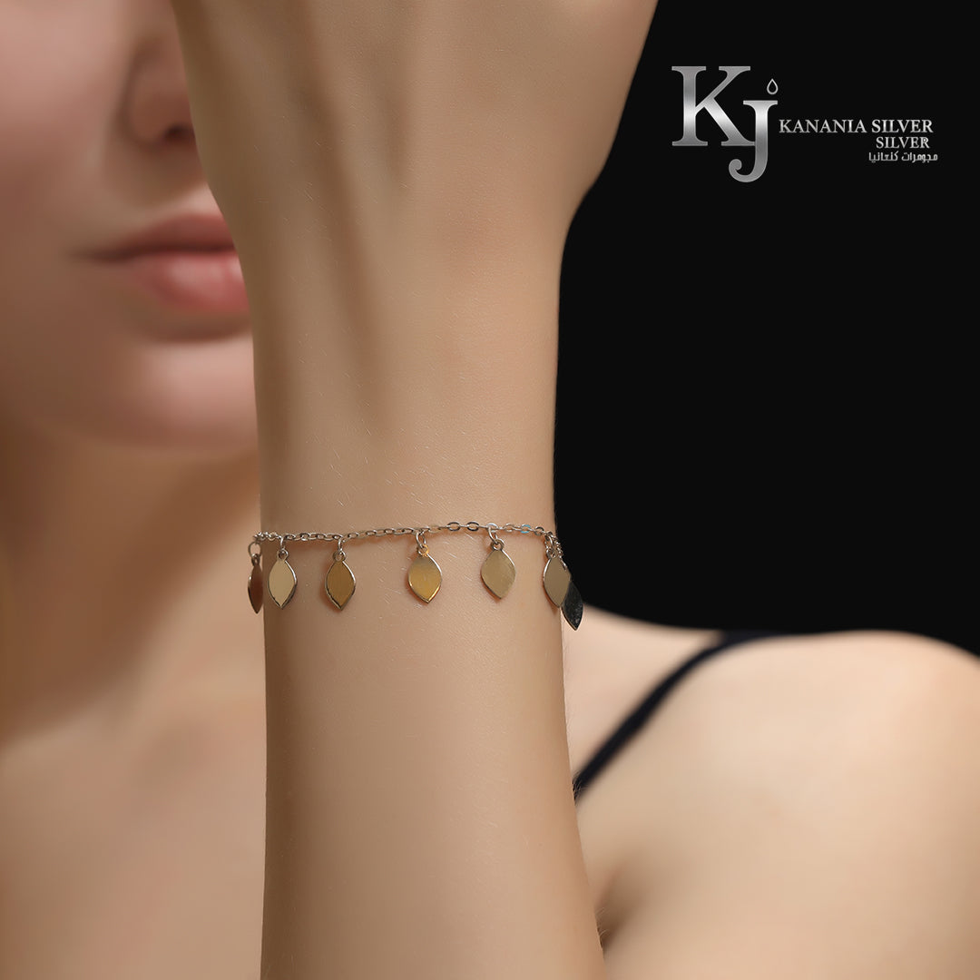 {product_title} - 925 Sterling Silver Jewelry - KJ Silver