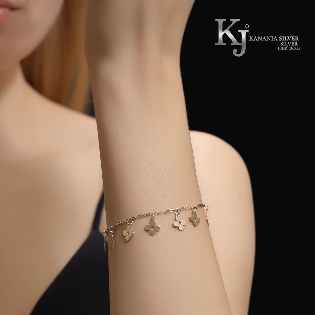 {product_title} - 925 Sterling Silver Jewelry - KJ Silver