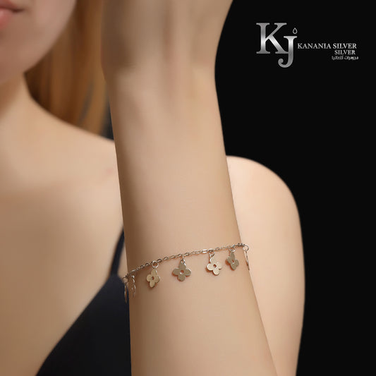 {product_title} - 925 Sterling Silver Jewelry - KJ Silver