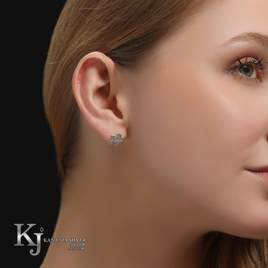 {product_title} - 925 Sterling Silver Jewelry - KJ Silver