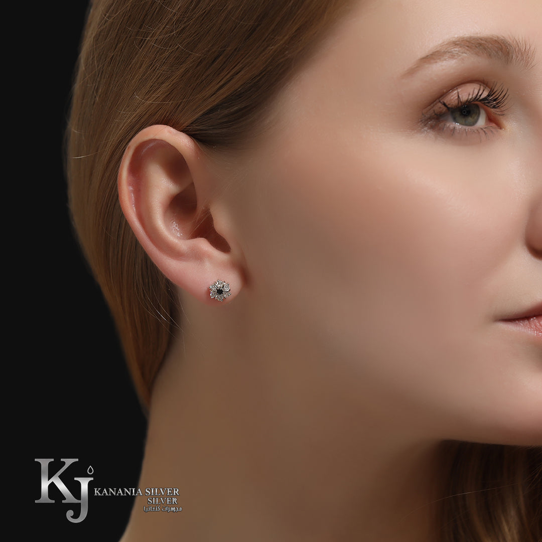 {product_title} - 925 Sterling Silver Jewelry - KJ Silver