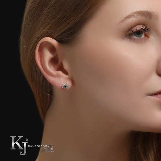 {product_title} - 925 Sterling Silver Jewelry - KJ Silver