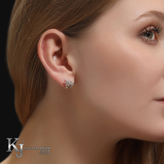 {product_title} - 925 Sterling Silver Jewelry - KJ Silver