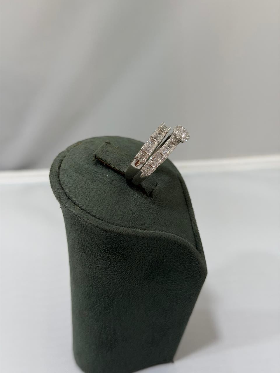 {product_title} - 925 Sterling Silver Jewelry - KJ Silver