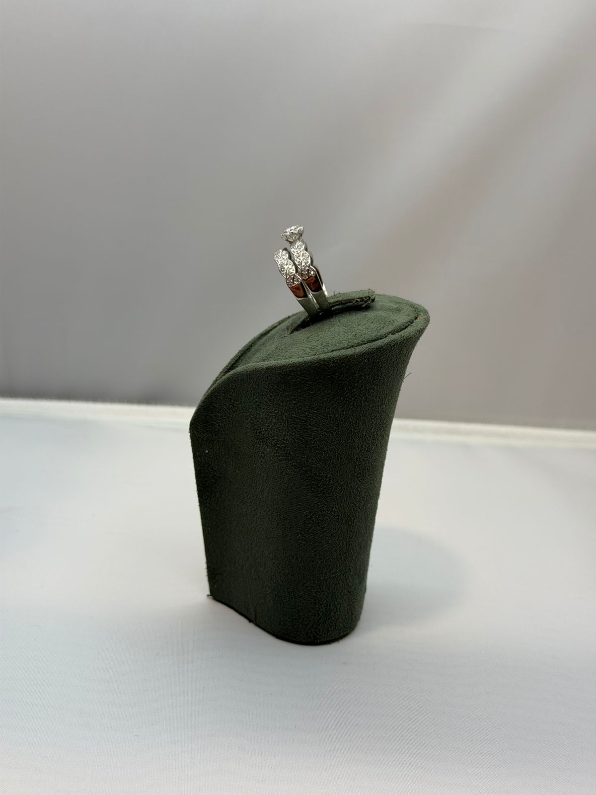 {product_title} - 925 Sterling Silver Jewelry - KJ Silver