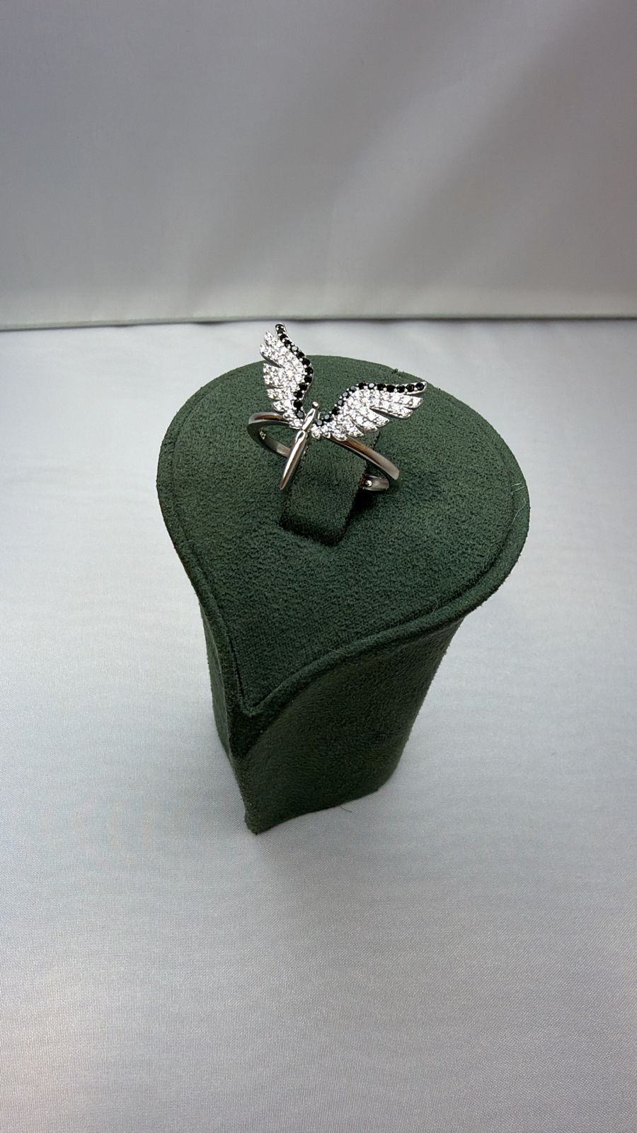 {product_title} - 925 Sterling Silver Jewelry - KJ Silver