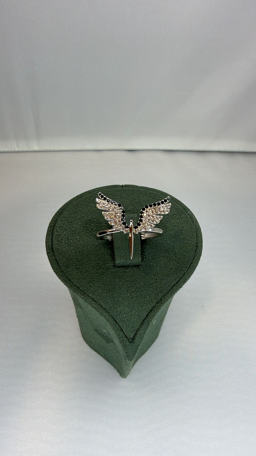 {product_title} - 925 Sterling Silver Jewelry - KJ Silver