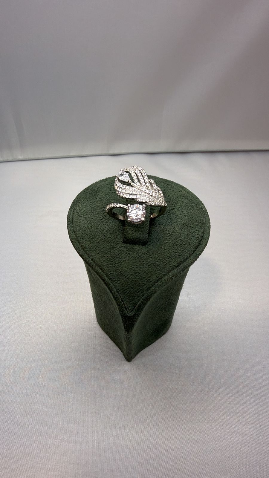 {product_title} - 925 Sterling Silver Jewelry - KJ Silver