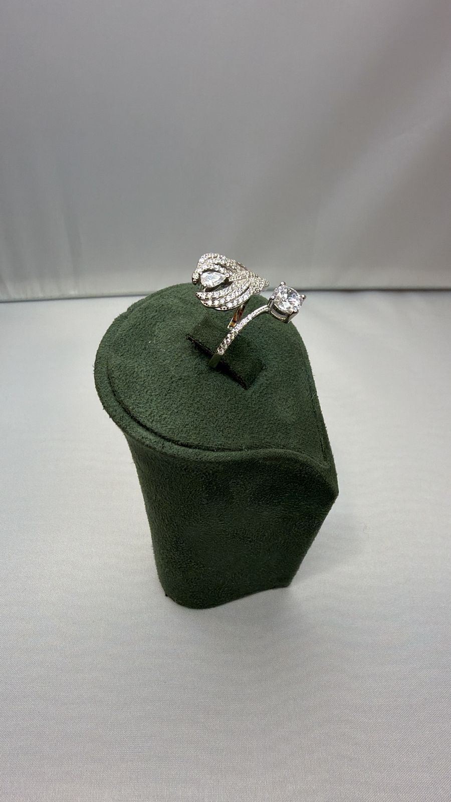 {product_title} - 925 Sterling Silver Jewelry - KJ Silver