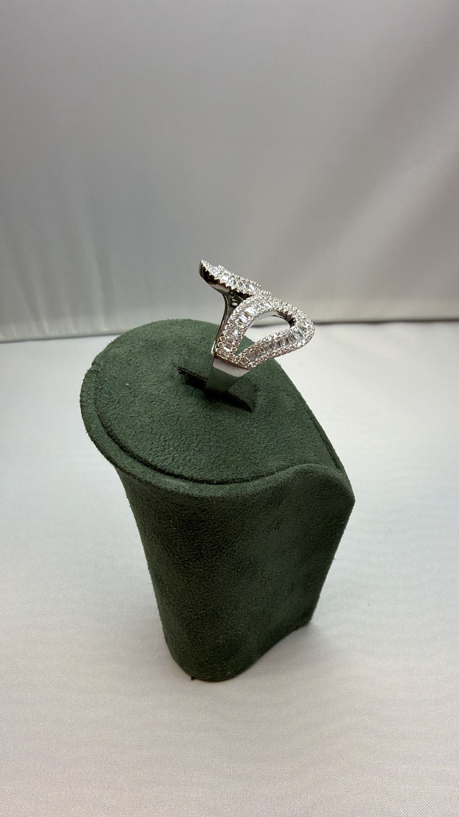 {product_title} - 925 Sterling Silver Jewelry - KJ Silver