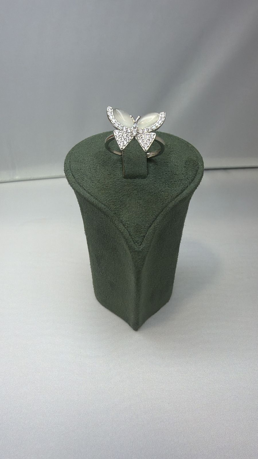 {product_title} - 925 Sterling Silver Jewelry - KJ Silver