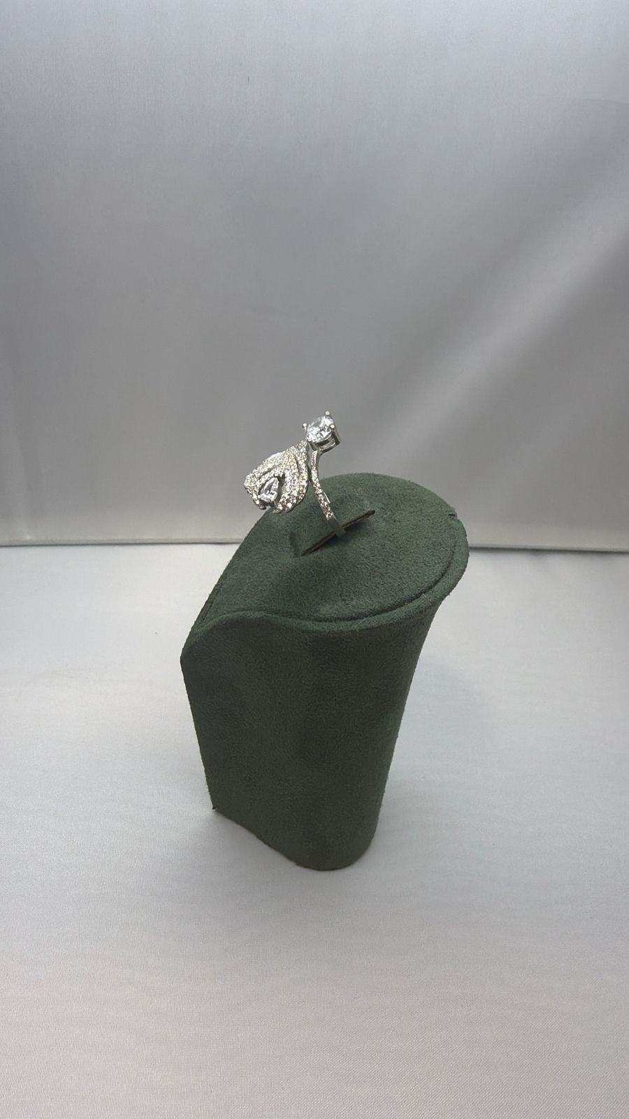 {product_title} - 925 Sterling Silver Jewelry - KJ Silver