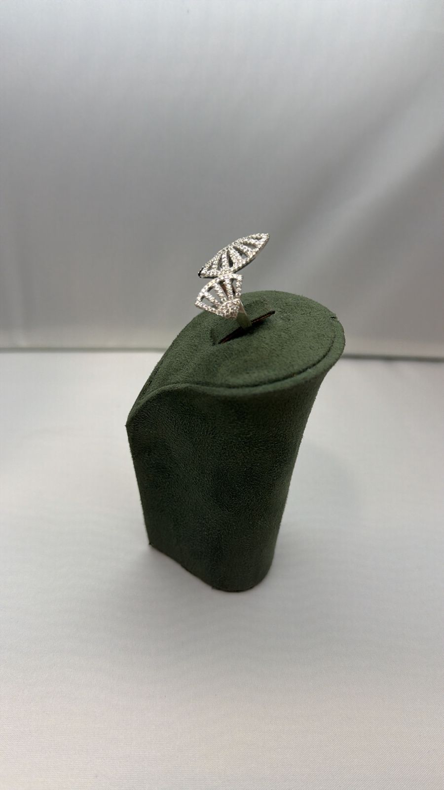 {product_title} - 925 Sterling Silver Jewelry - KJ Silver