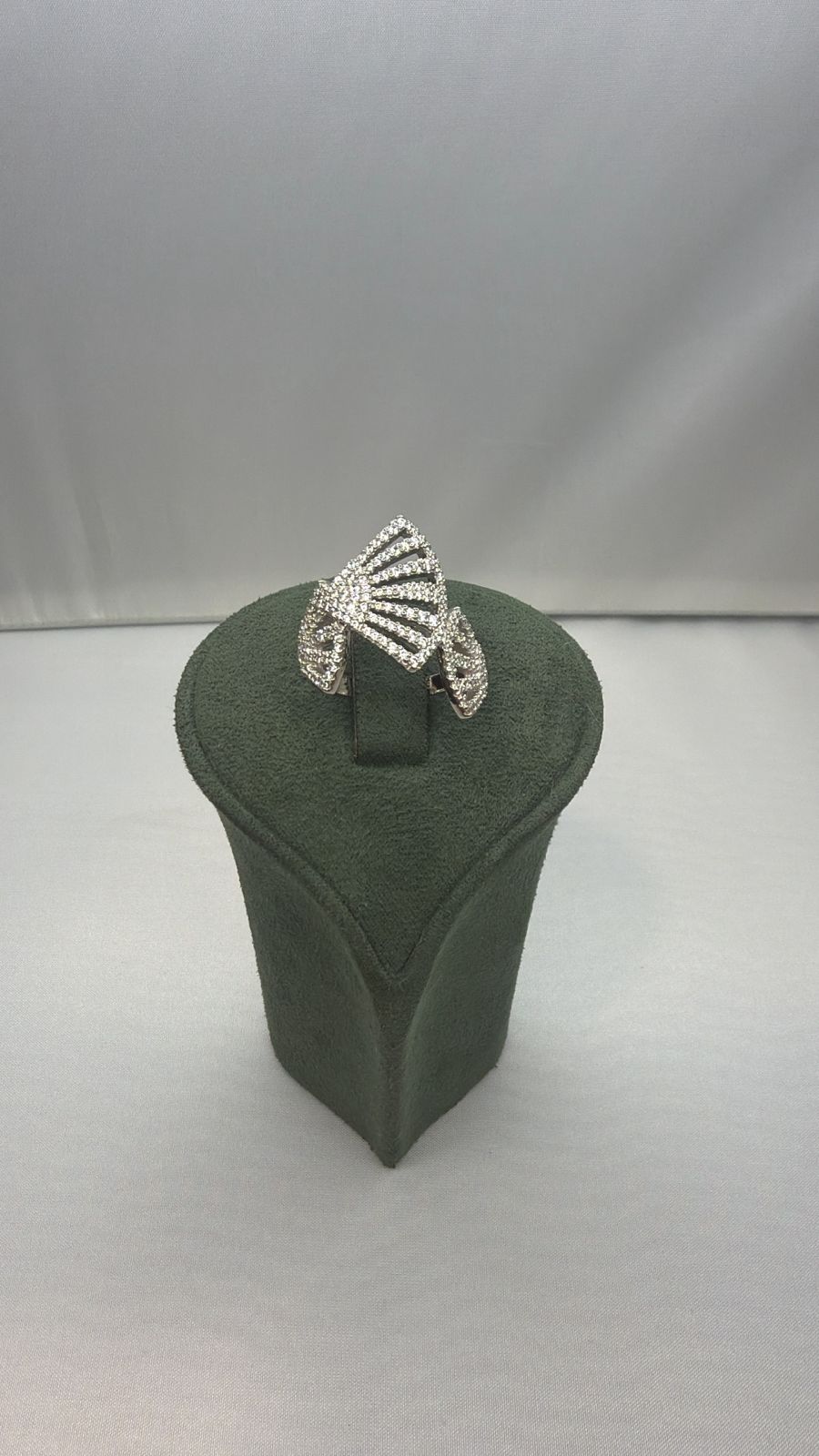 {product_title} - 925 Sterling Silver Jewelry - KJ Silver