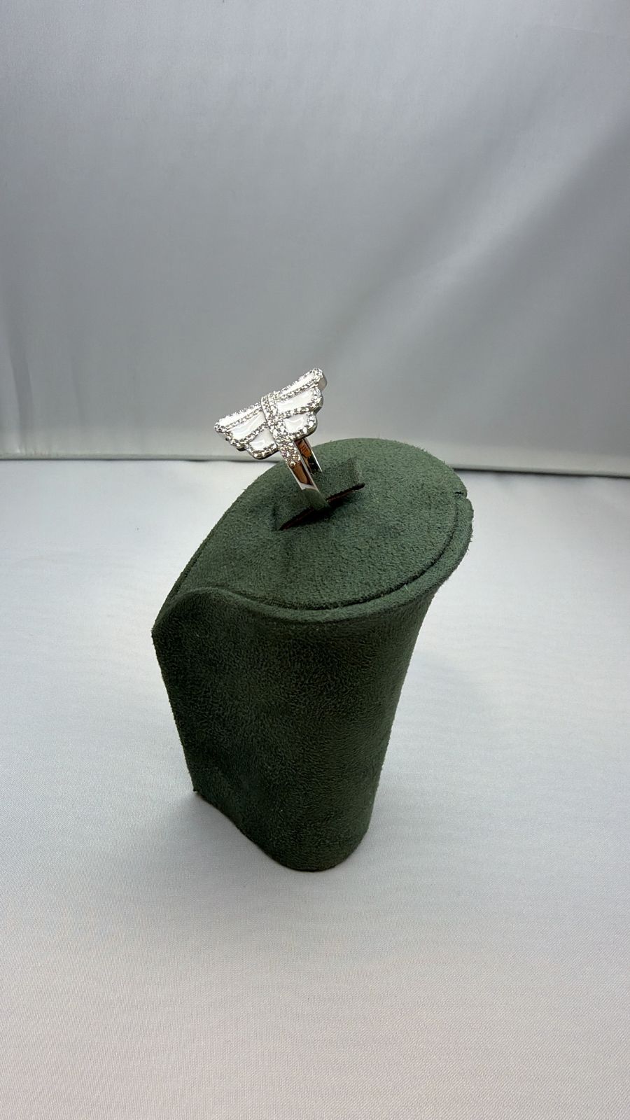 {product_title} - 925 Sterling Silver Jewelry - KJ Silver