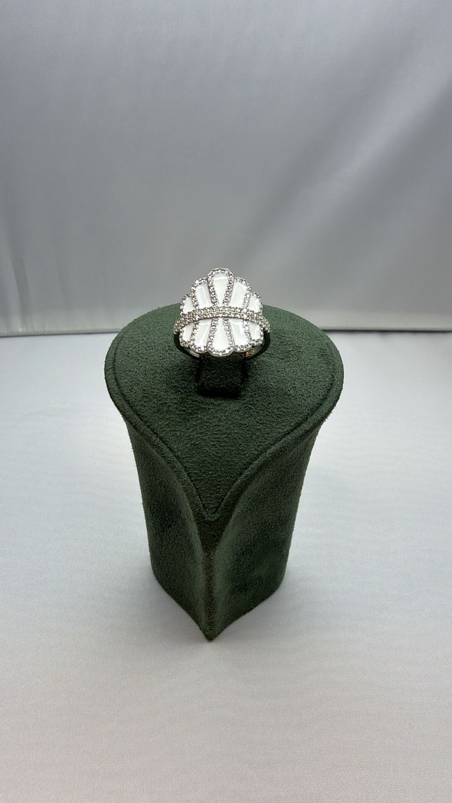{product_title} - 925 Sterling Silver Jewelry - KJ Silver
