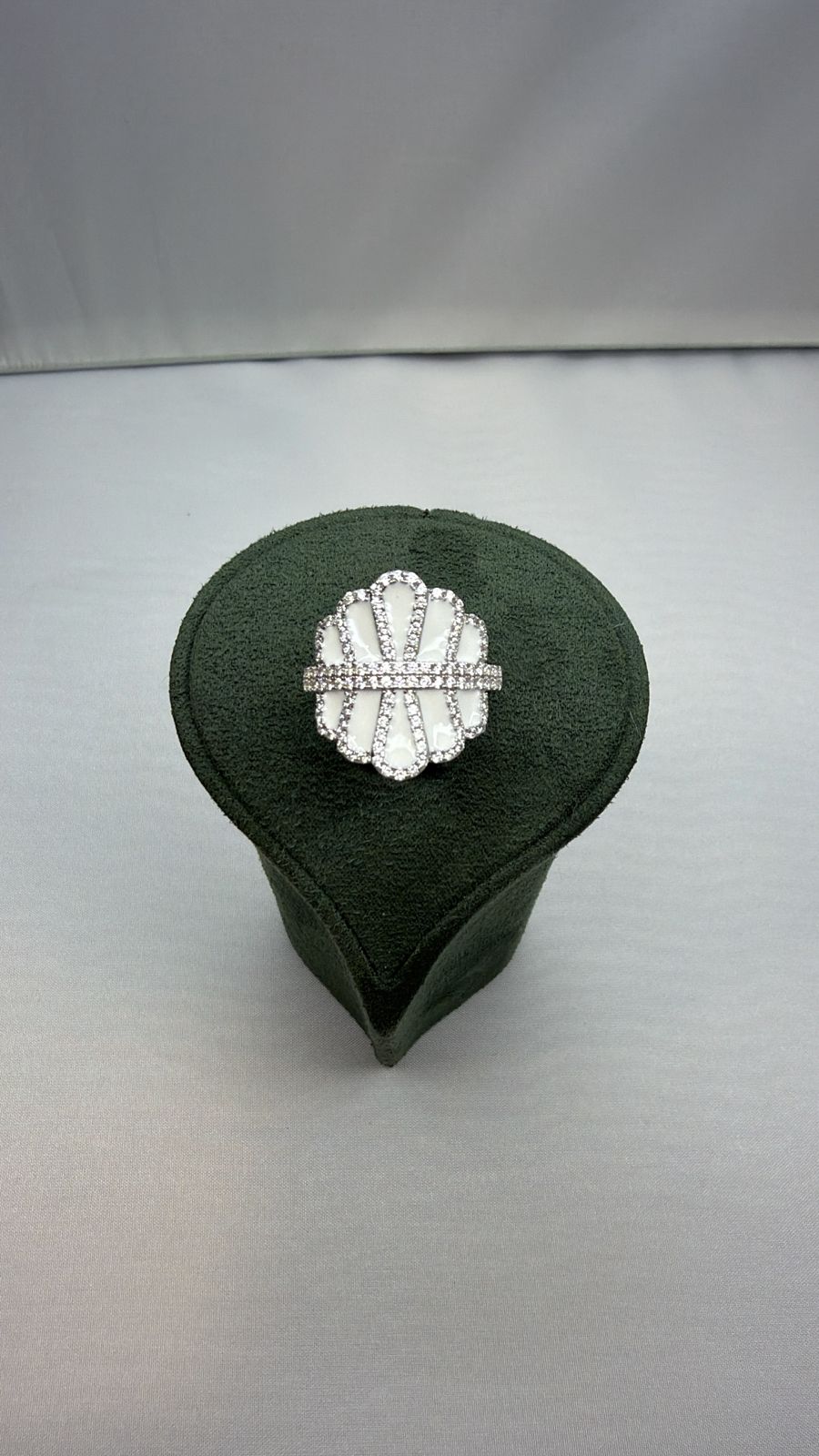 {product_title} - 925 Sterling Silver Jewelry - KJ Silver