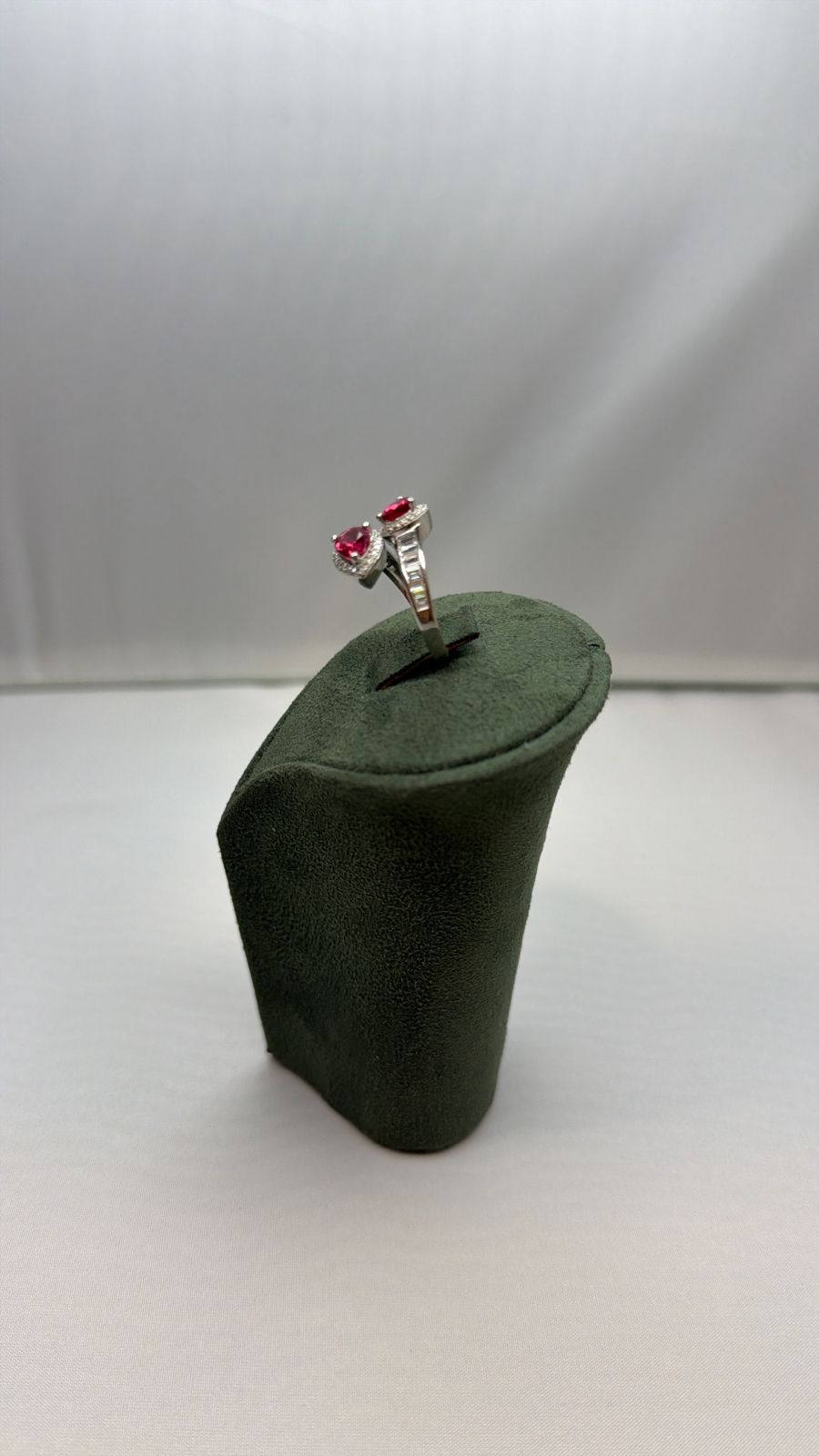 {product_title} - 925 Sterling Silver Jewelry - KJ Silver