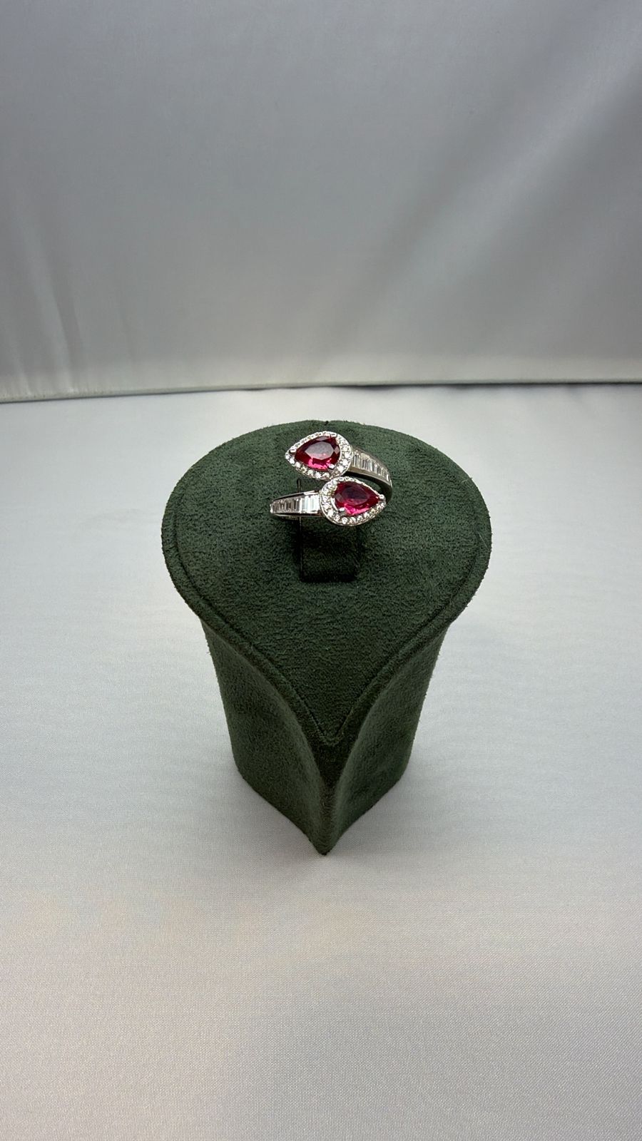 {product_title} - 925 Sterling Silver Jewelry - KJ Silver