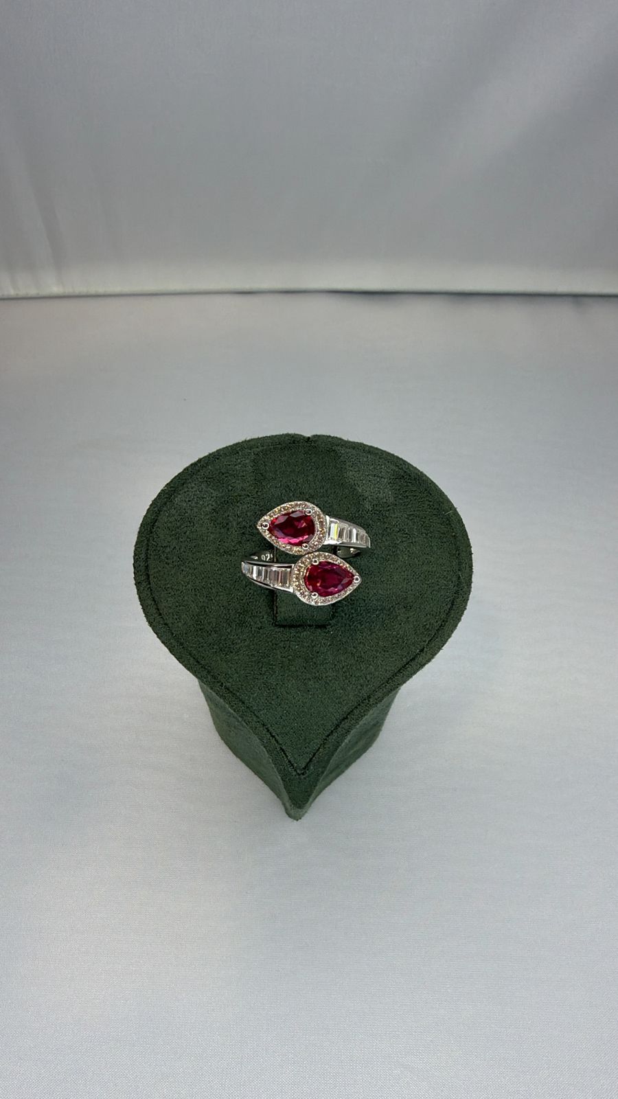 {product_title} - 925 Sterling Silver Jewelry - KJ Silver