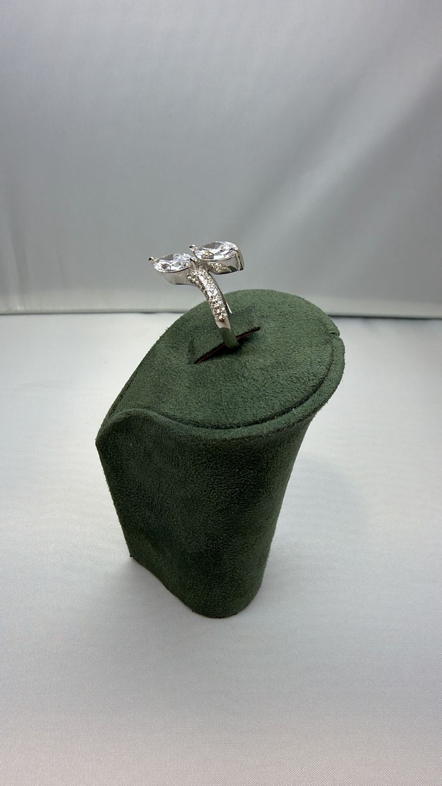 {product_title} - 925 Sterling Silver Jewelry - KJ Silver