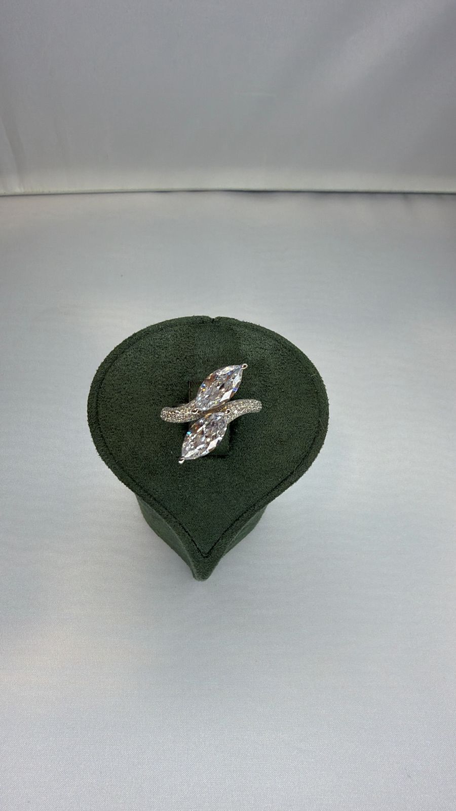 {product_title} - 925 Sterling Silver Jewelry - KJ Silver