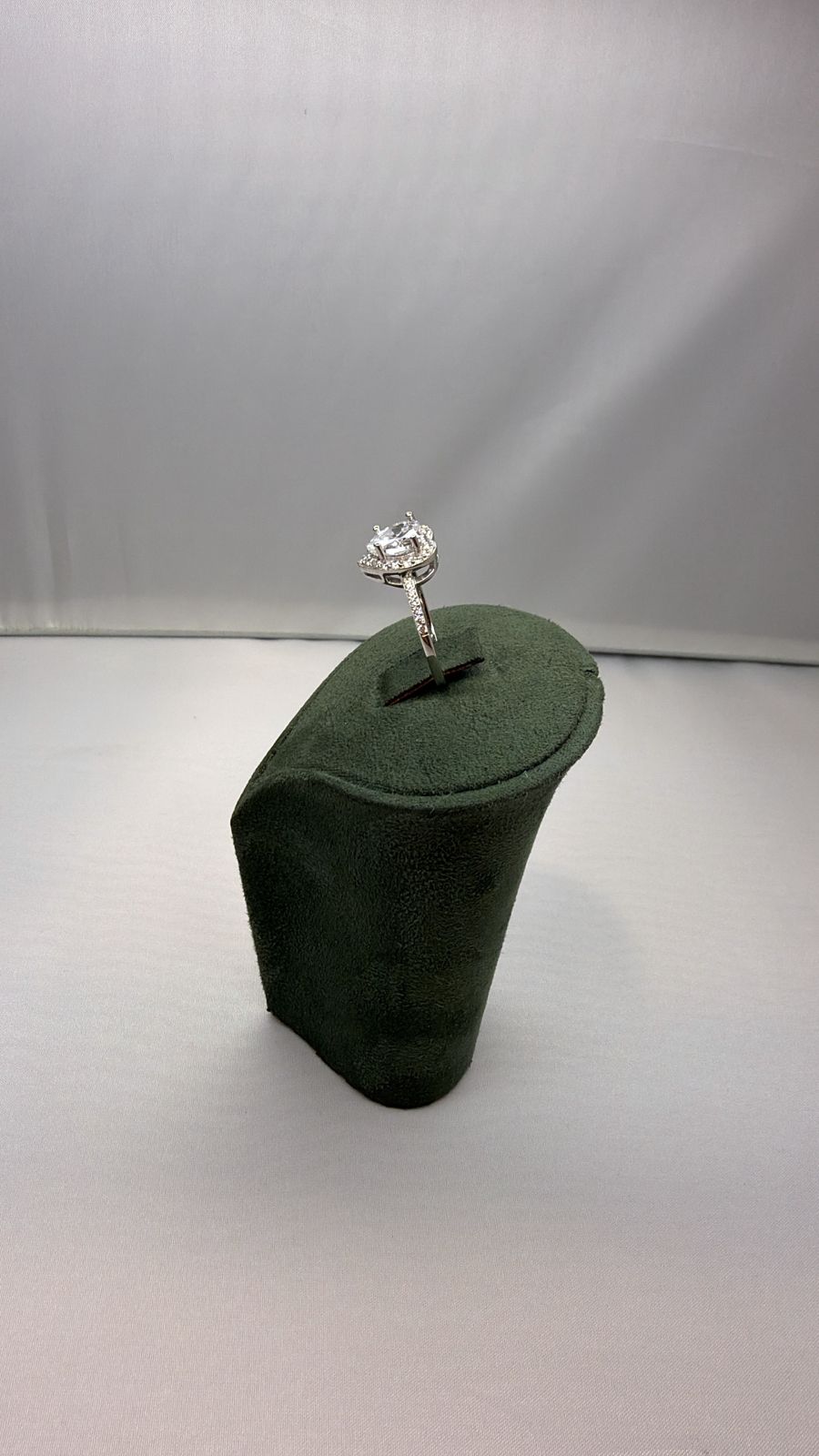 {product_title} - 925 Sterling Silver Jewelry - KJ Silver