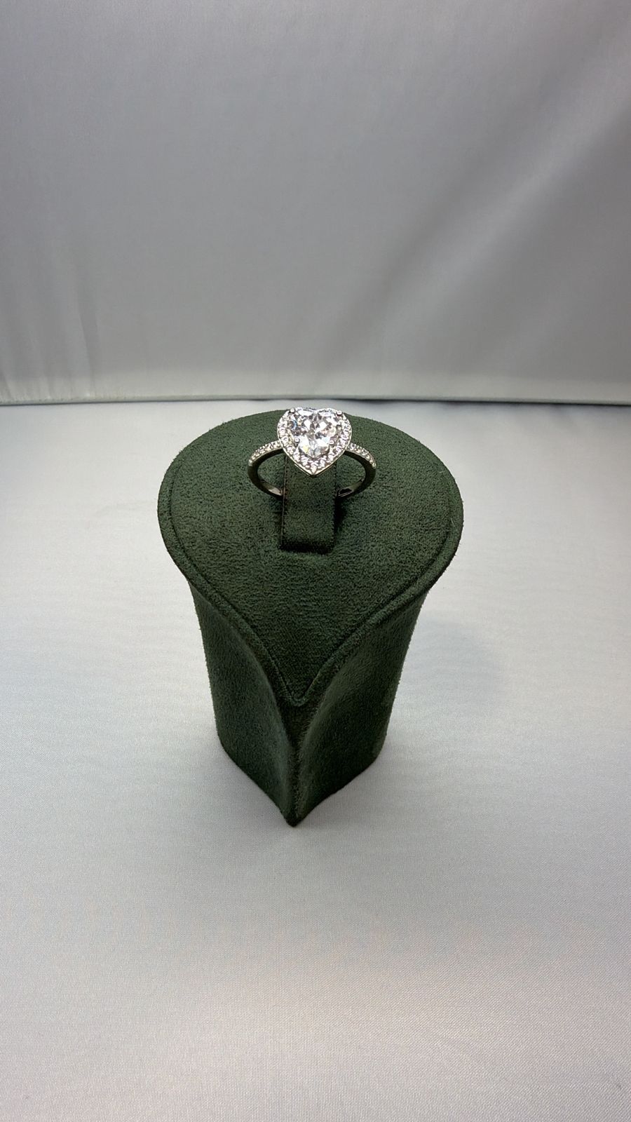 {product_title} - 925 Sterling Silver Jewelry - KJ Silver