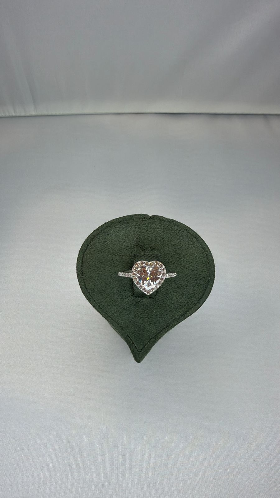 {product_title} - 925 Sterling Silver Jewelry - KJ Silver