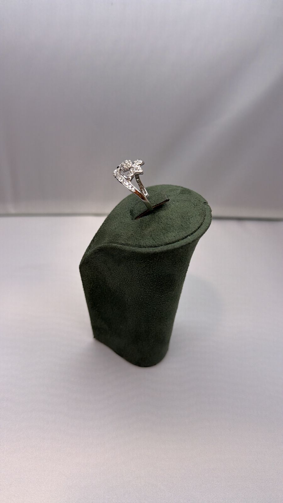 {product_title} - 925 Sterling Silver Jewelry - KJ Silver