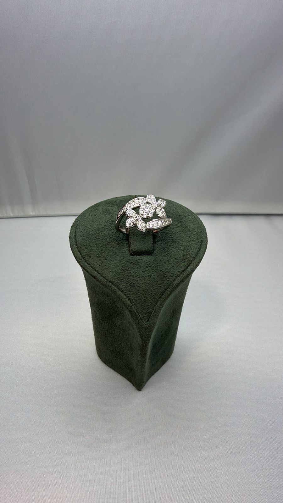 {product_title} - 925 Sterling Silver Jewelry - KJ Silver