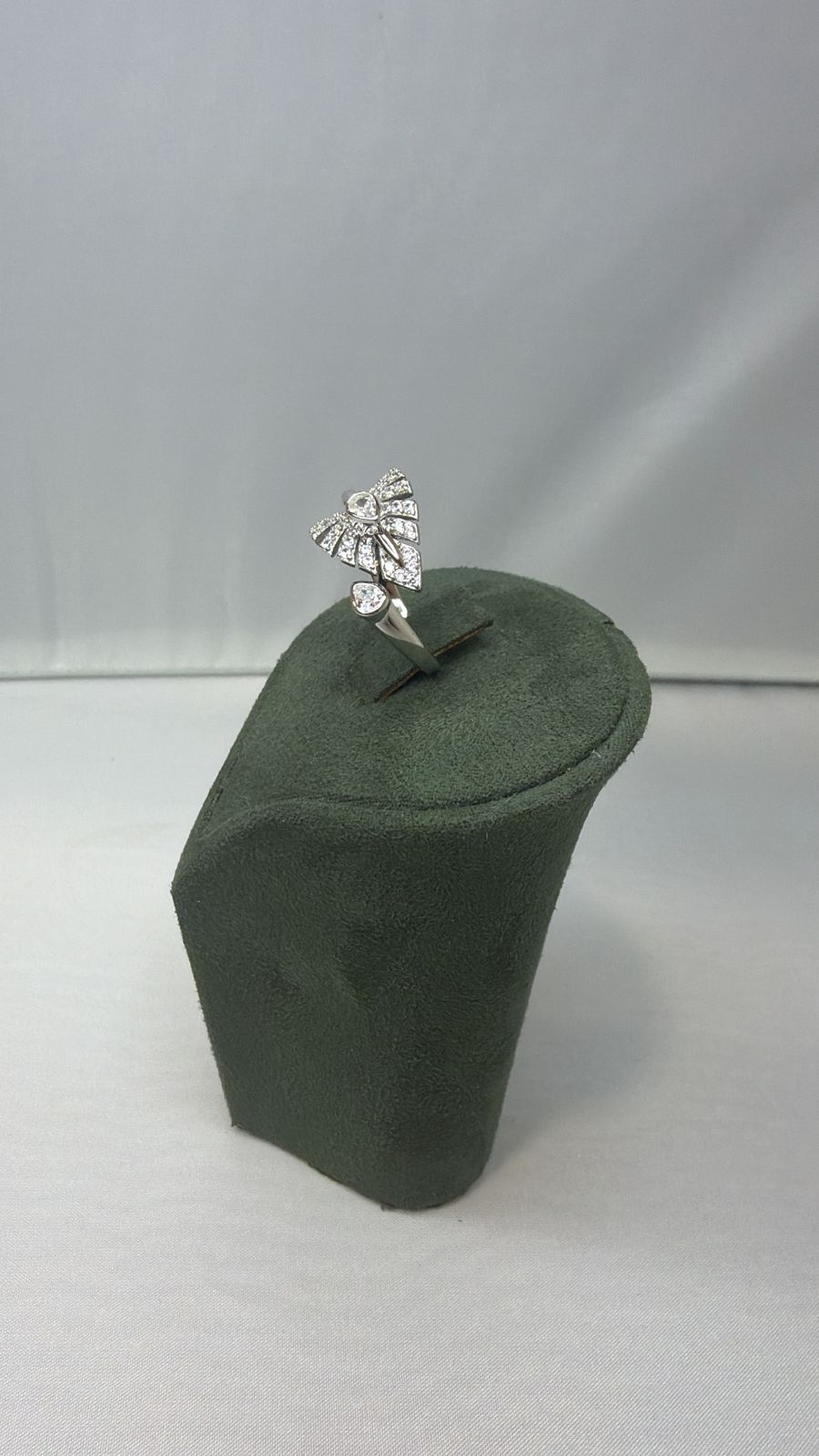 {product_title} - 925 Sterling Silver Jewelry - KJ Silver