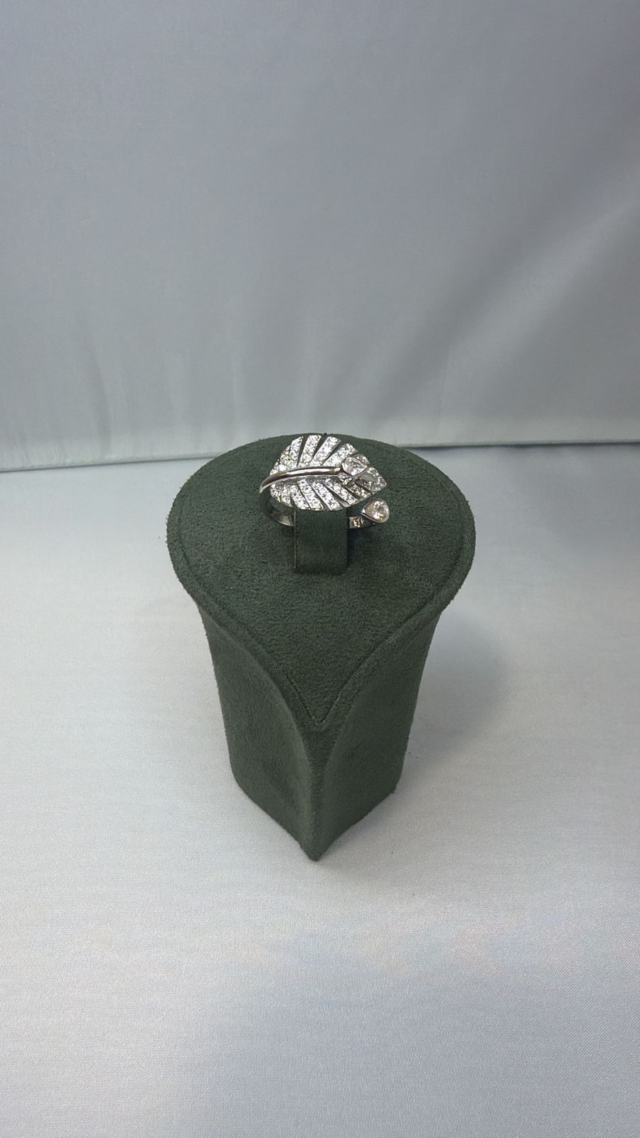 {product_title} - 925 Sterling Silver Jewelry - KJ Silver